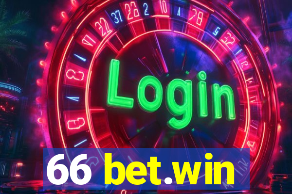 66 bet.win